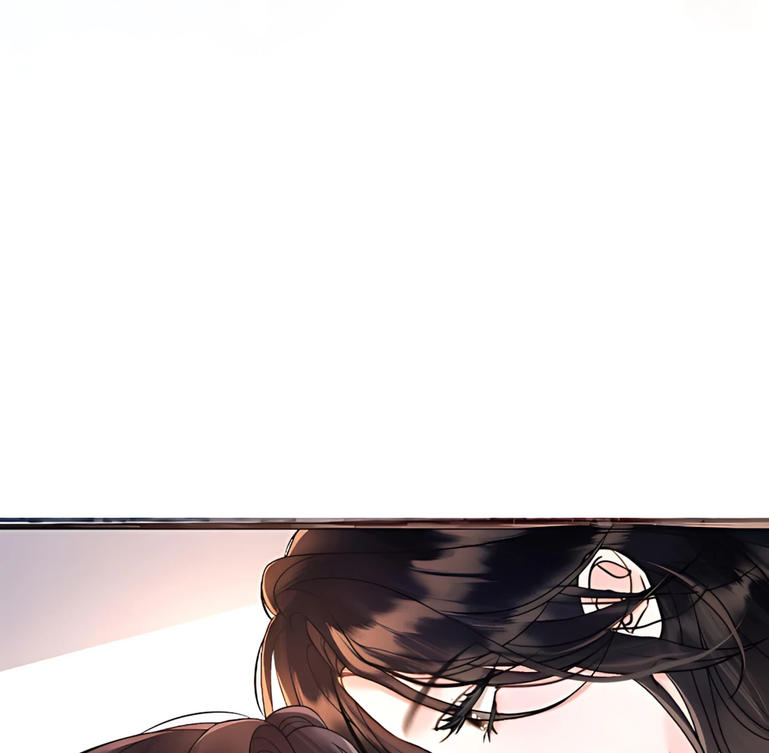 Đã Là Thời Đại Nào Rồi Chapter 16 - 81