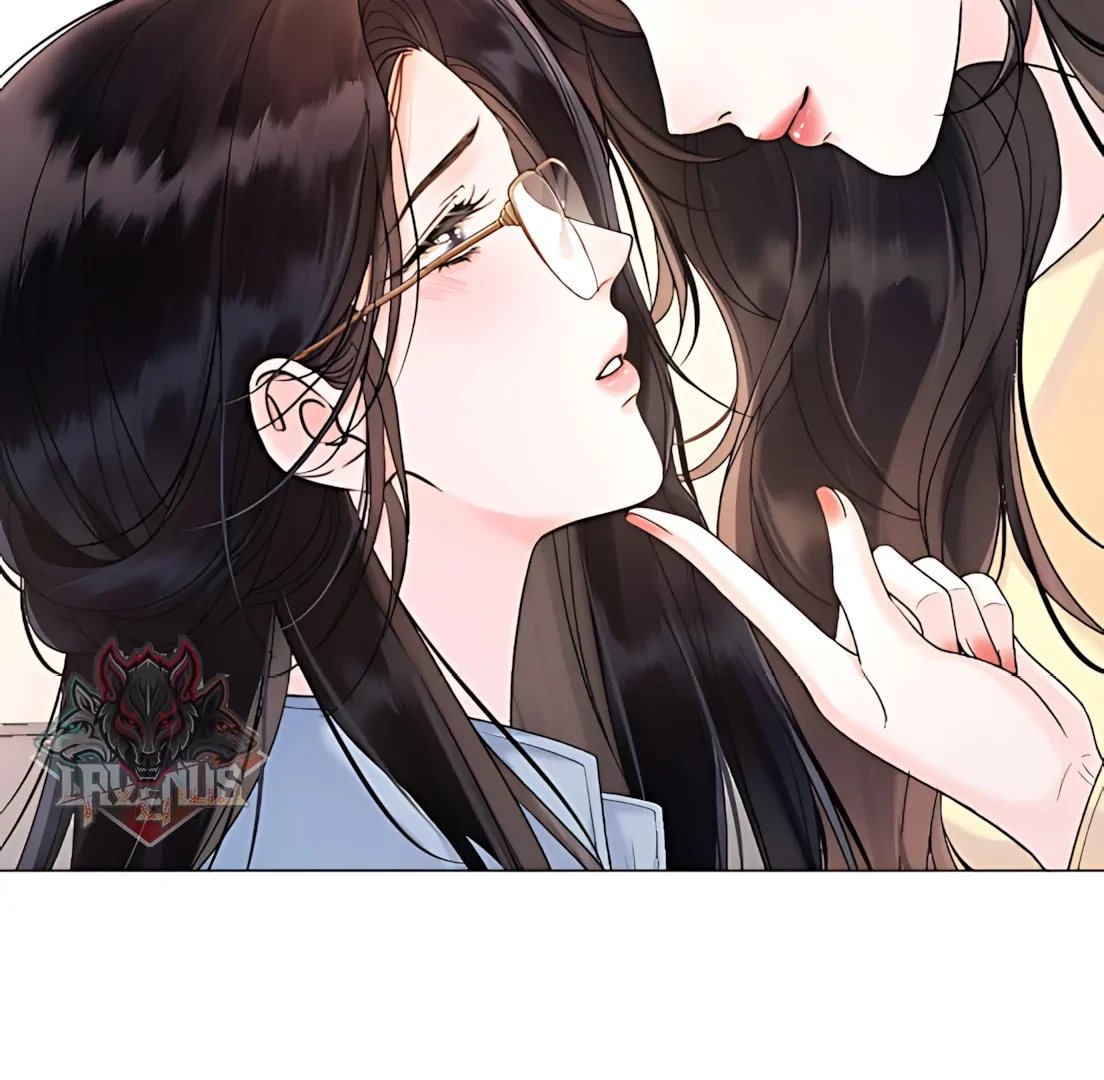 Đã Là Thời Đại Nào Rồi Chapter 16 - 82