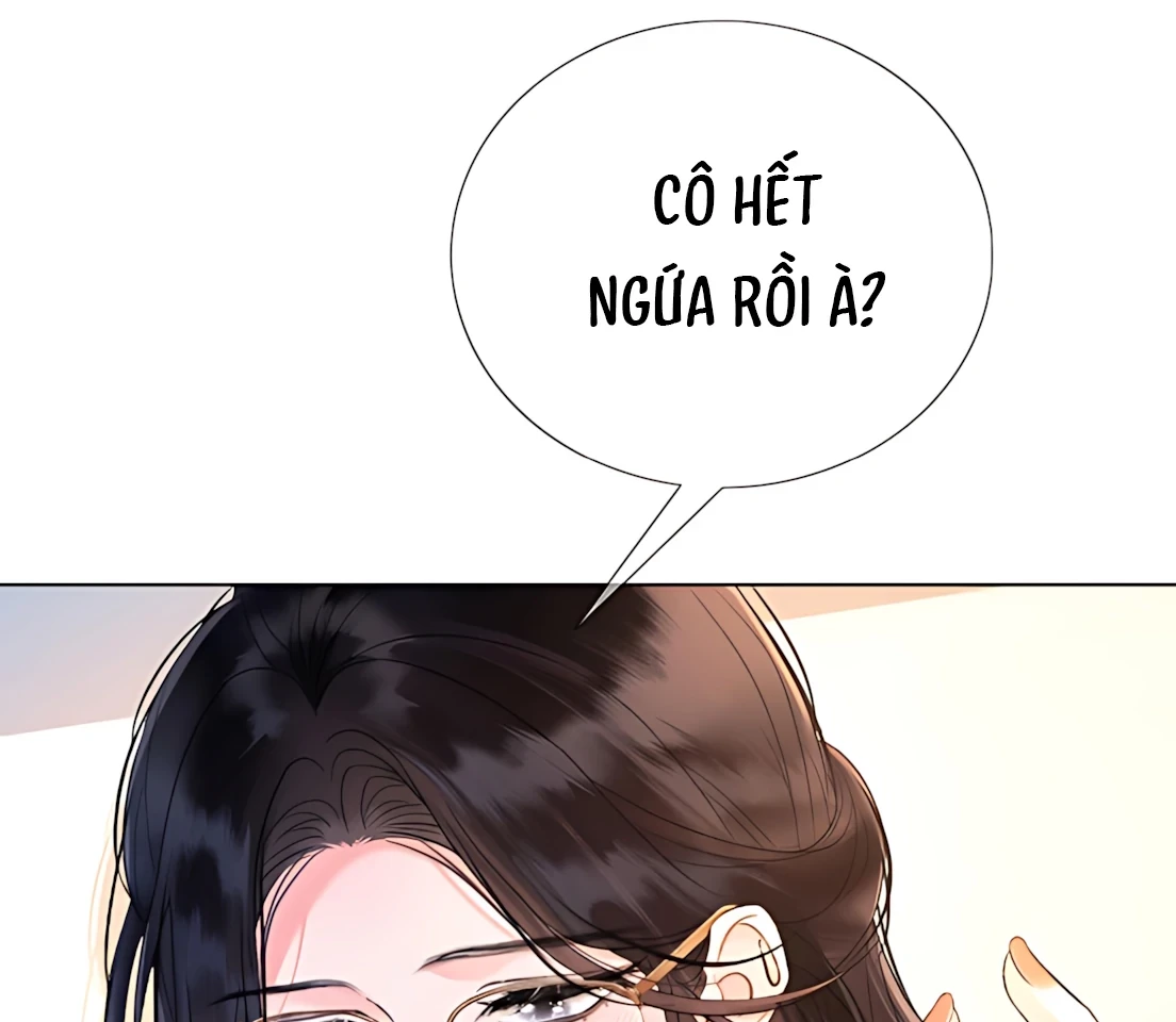 Đã Là Thời Đại Nào Rồi Chapter 16 - 83