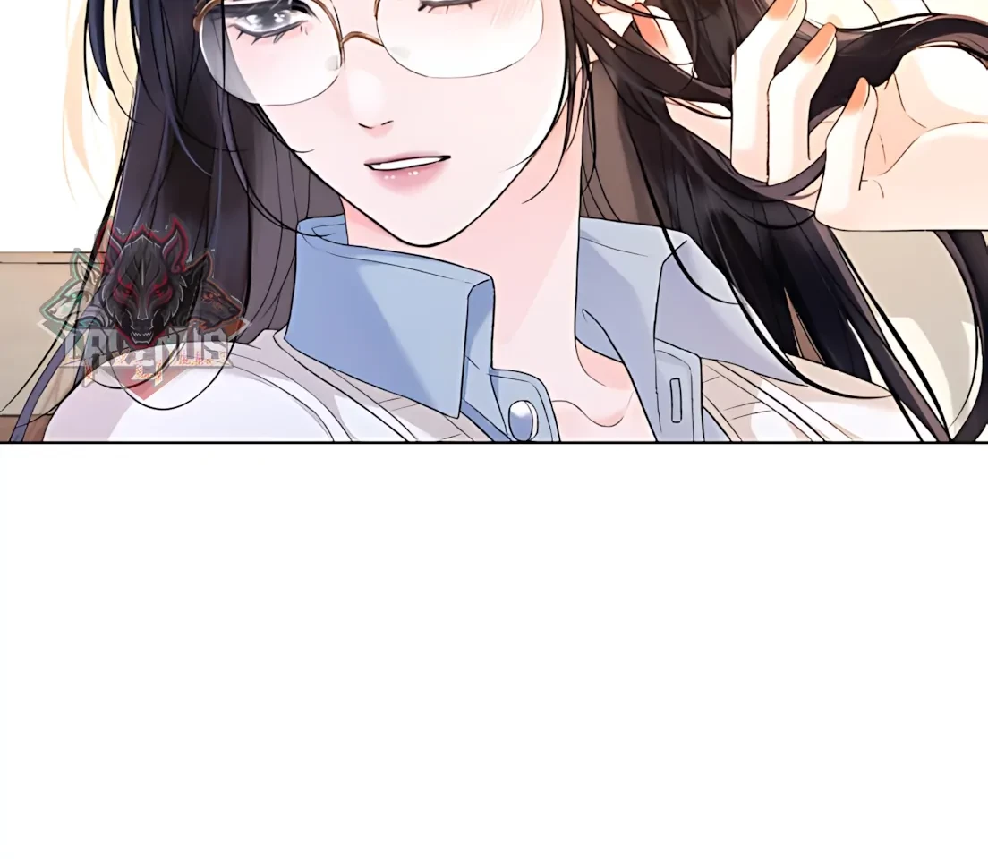 Đã Là Thời Đại Nào Rồi Chapter 16 - 84