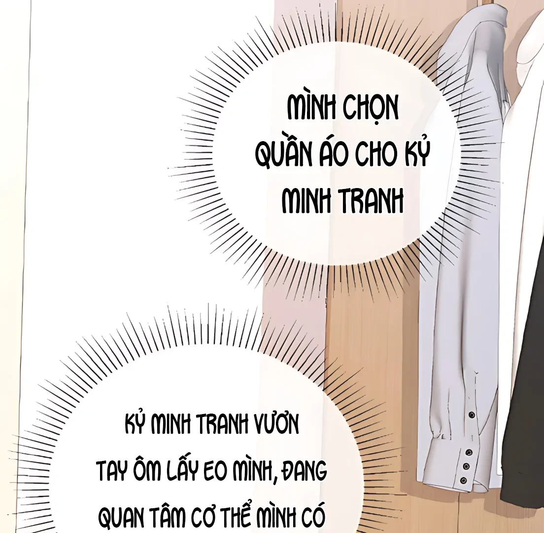 Đã Là Thời Đại Nào Rồi Chapter 17 - 1