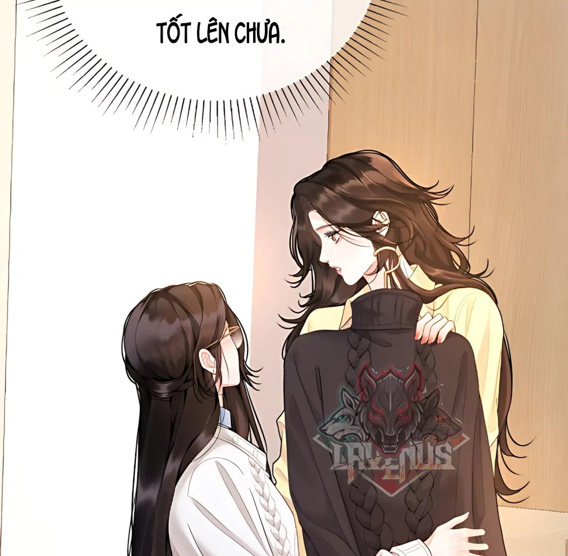 Đã Là Thời Đại Nào Rồi Chapter 17 - 2