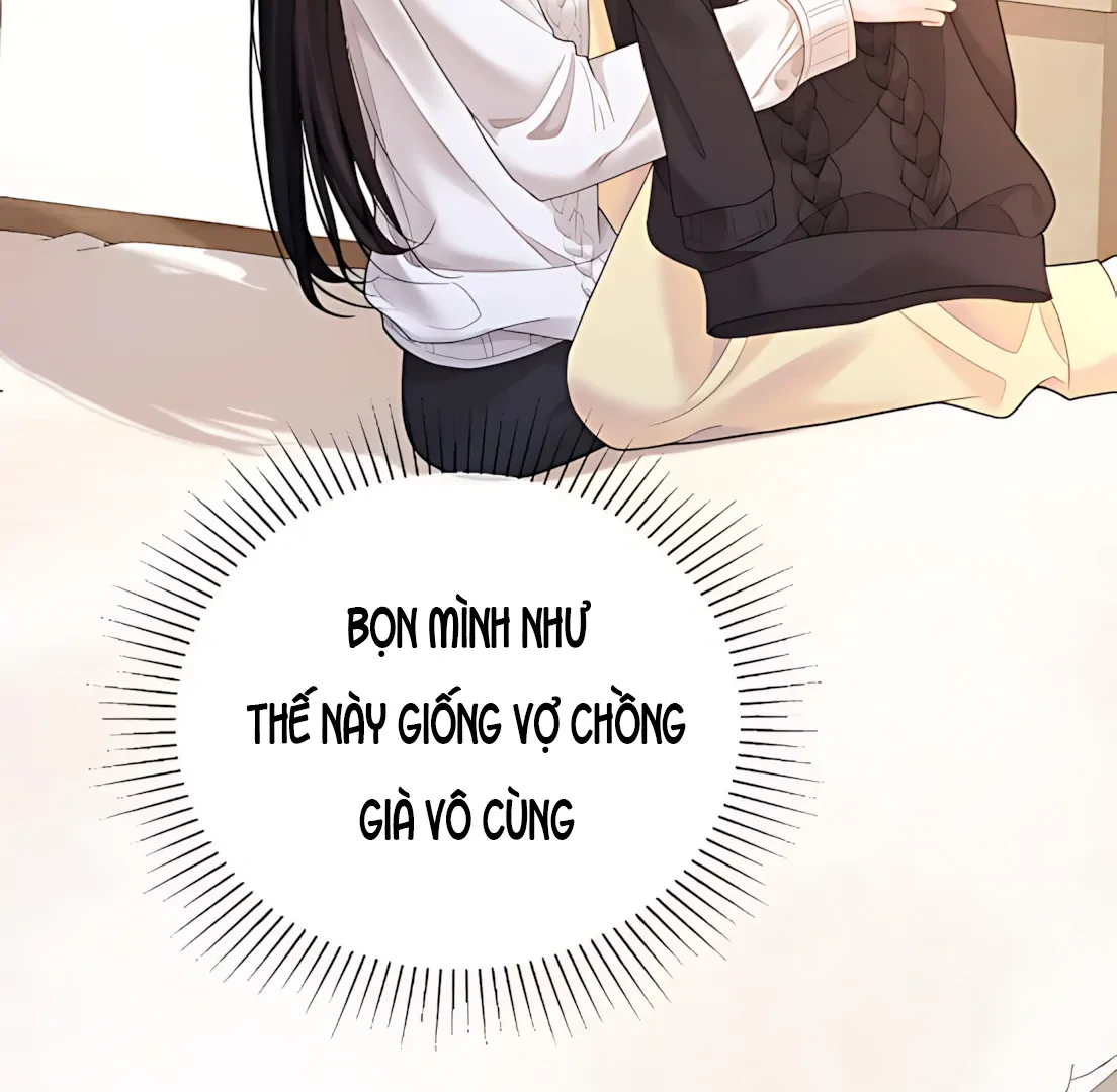 Đã Là Thời Đại Nào Rồi Chapter 17 - 3