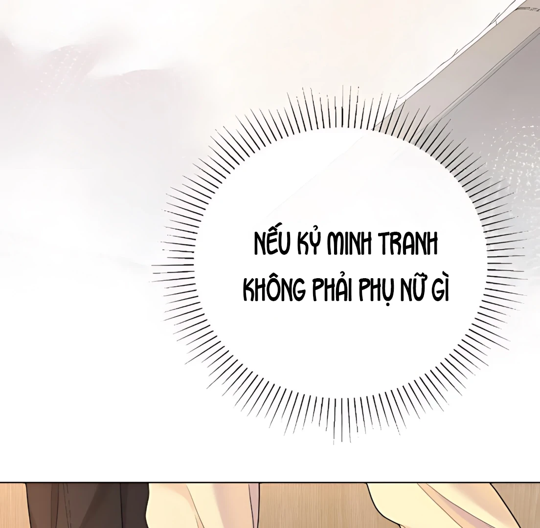 Đã Là Thời Đại Nào Rồi Chapter 17 - 4