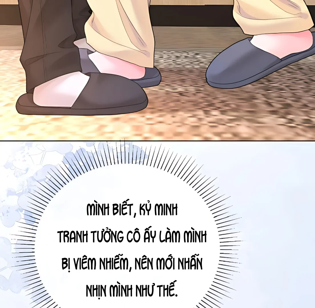 Đã Là Thời Đại Nào Rồi Chapter 17 - 5