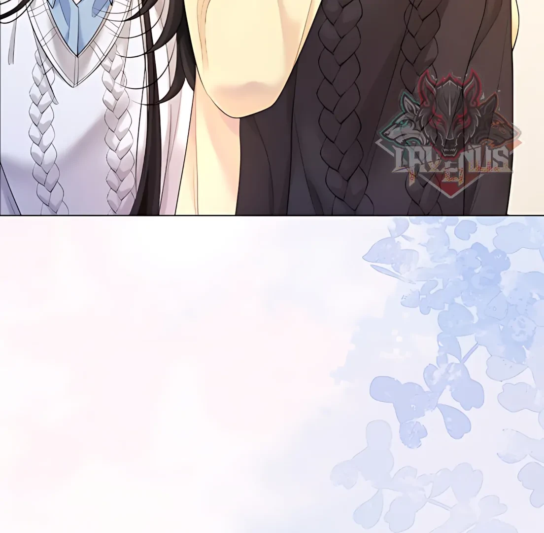 Đã Là Thời Đại Nào Rồi Chapter 17 - 7