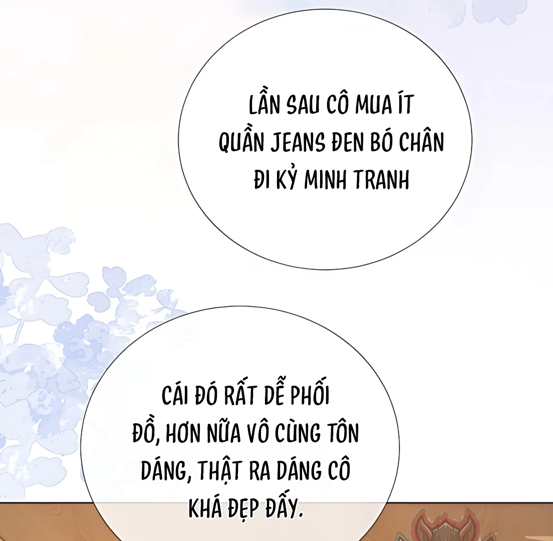 Đã Là Thời Đại Nào Rồi Chapter 17 - 8