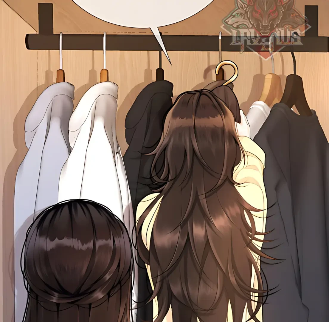 Đã Là Thời Đại Nào Rồi Chapter 17 - 9