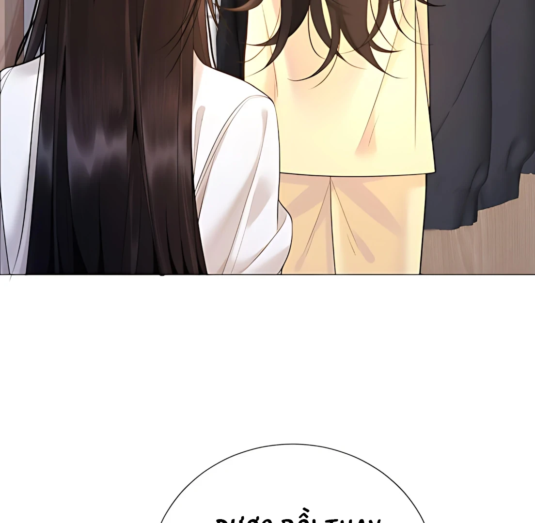 Đã Là Thời Đại Nào Rồi Chapter 17 - 10