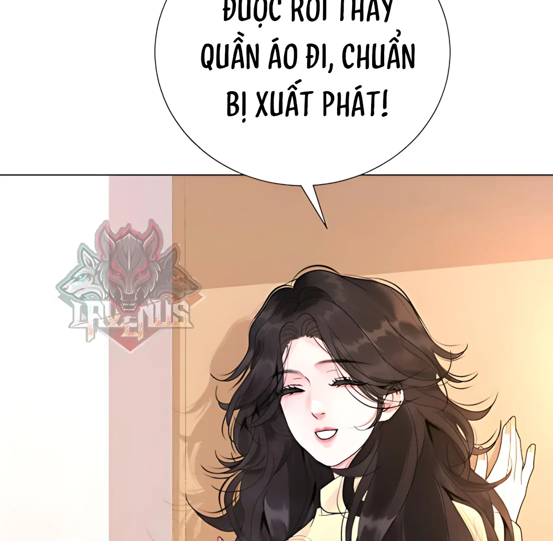 Đã Là Thời Đại Nào Rồi Chapter 17 - 11
