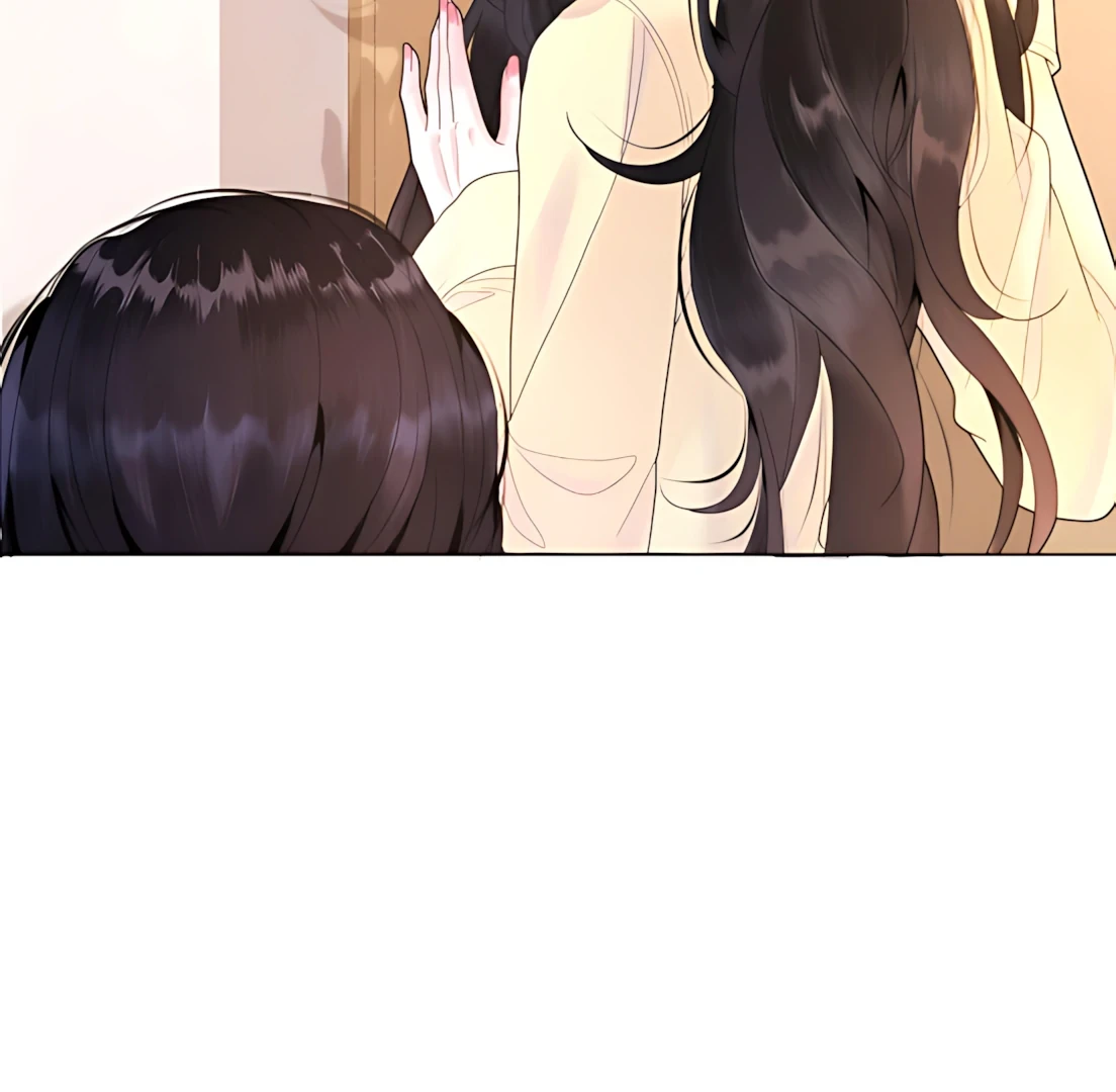 Đã Là Thời Đại Nào Rồi Chapter 17 - 12