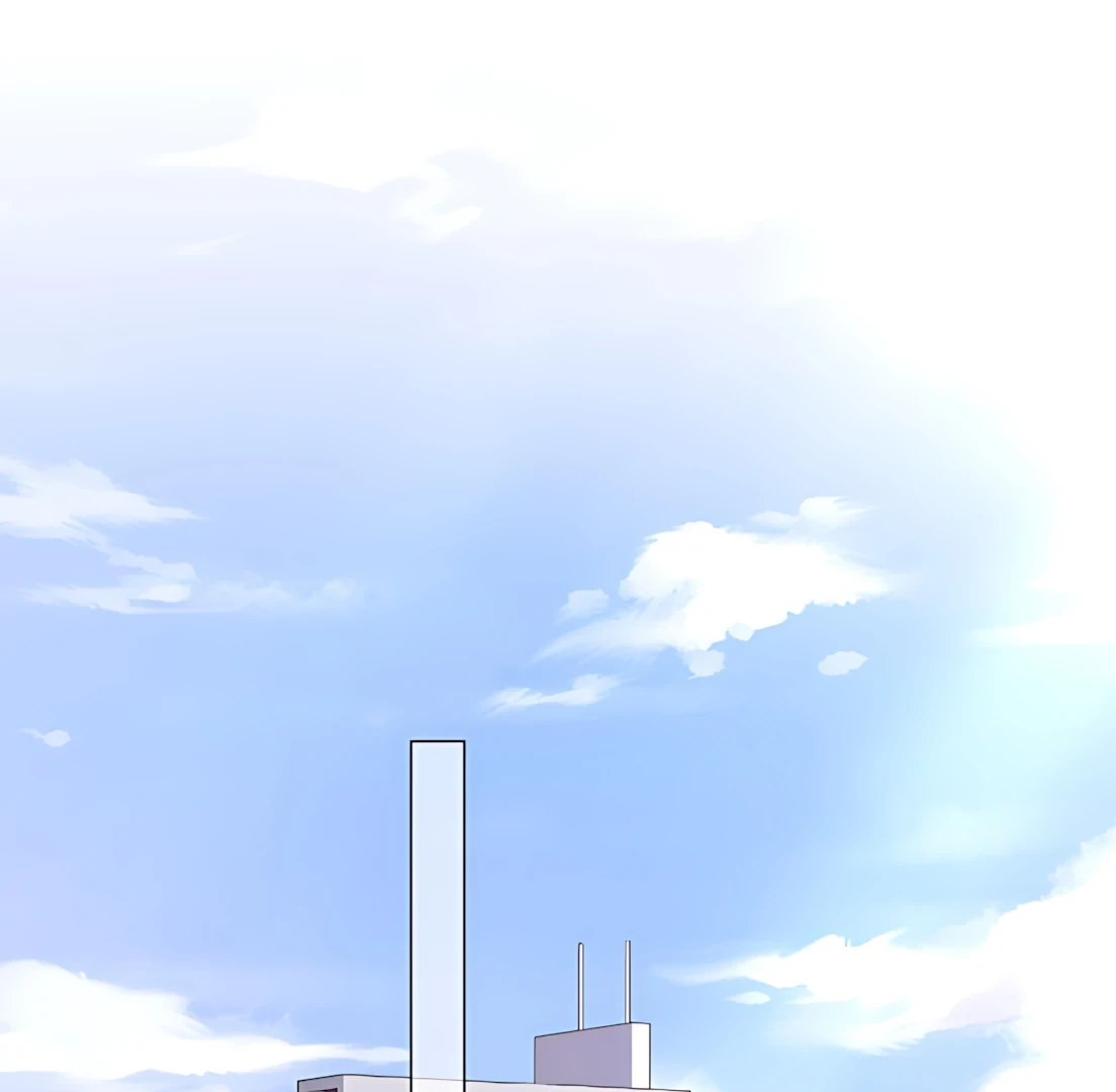 Đã Là Thời Đại Nào Rồi Chapter 17 - 13