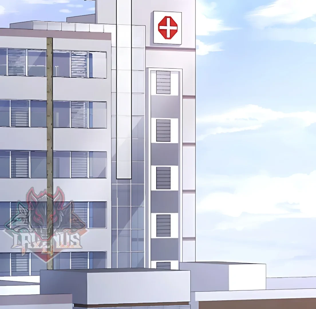 Đã Là Thời Đại Nào Rồi Chapter 17 - 14