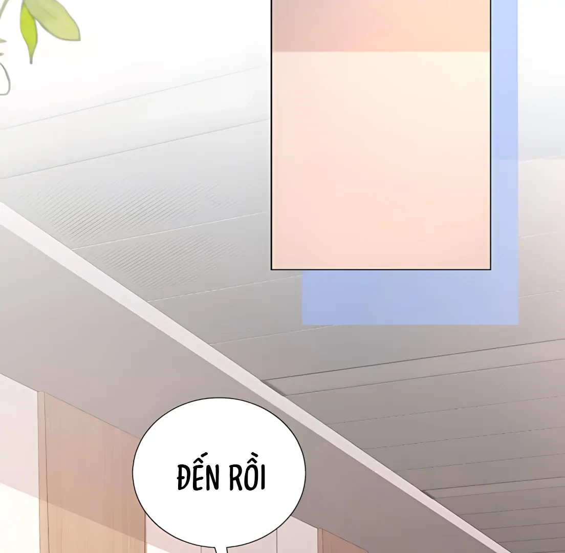 Đã Là Thời Đại Nào Rồi Chapter 17 - 16