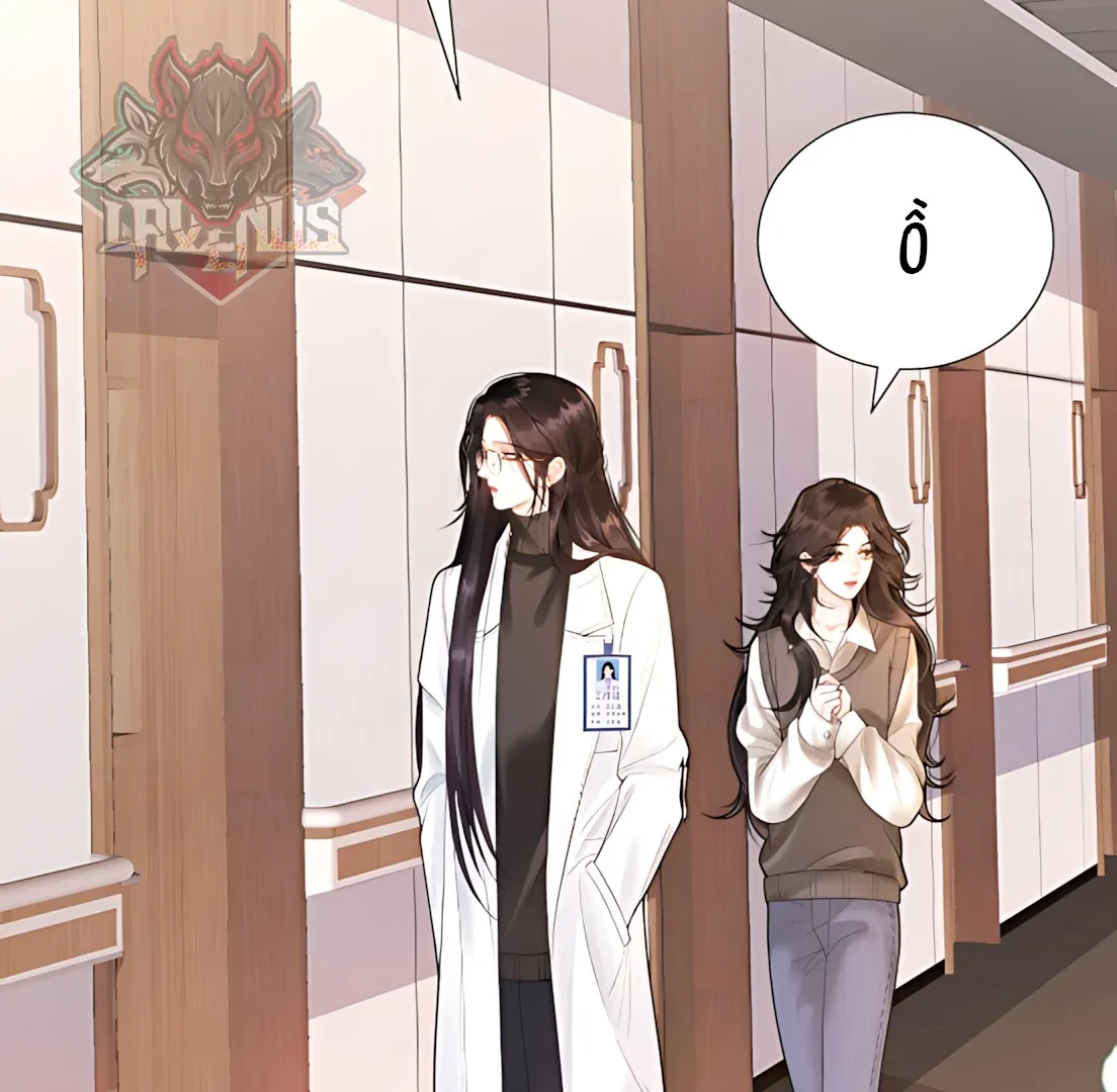 Đã Là Thời Đại Nào Rồi Chapter 17 - 17