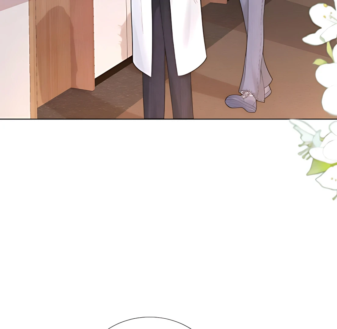 Đã Là Thời Đại Nào Rồi Chapter 17 - 18