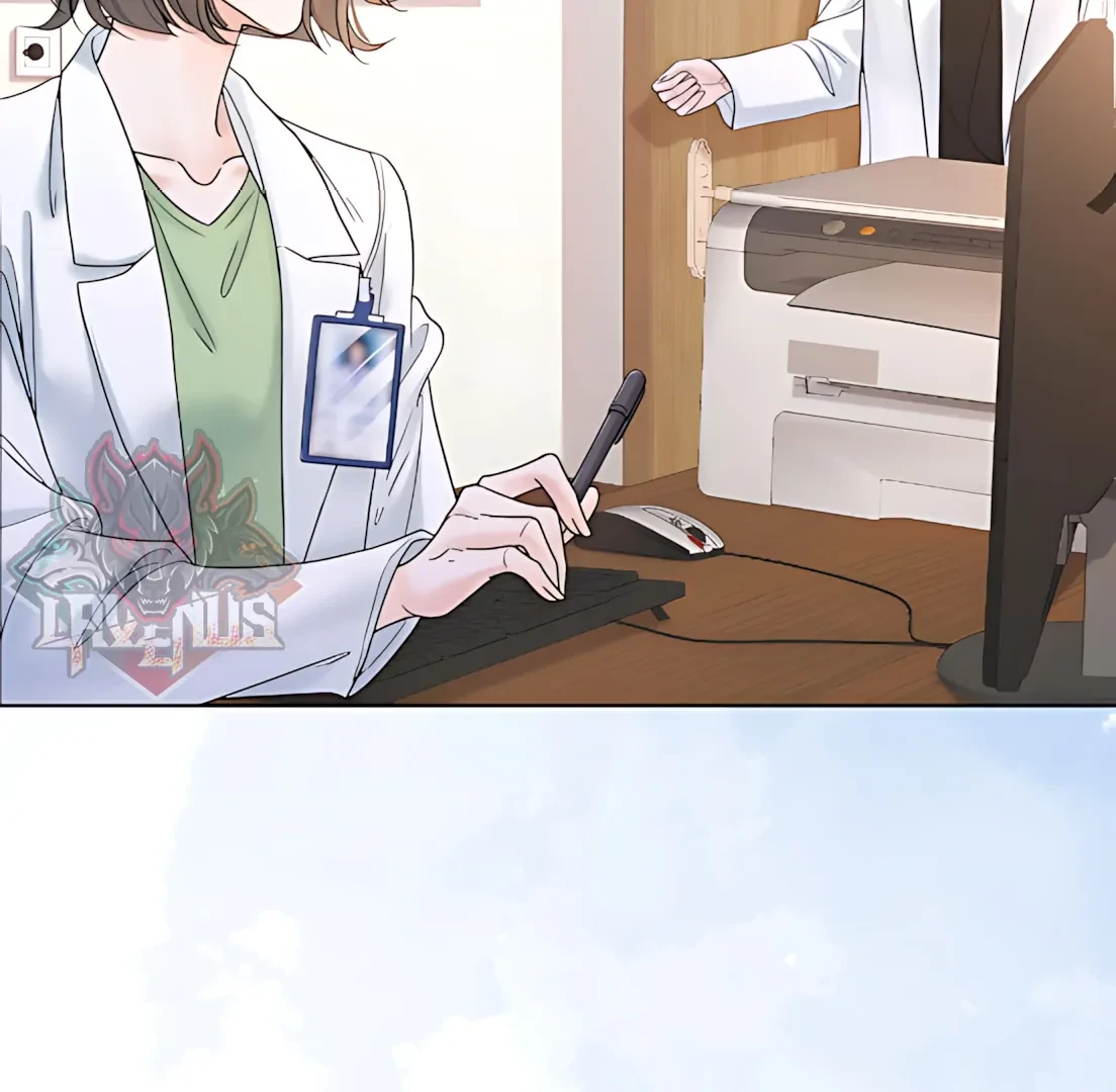 Đã Là Thời Đại Nào Rồi Chapter 17 - 20