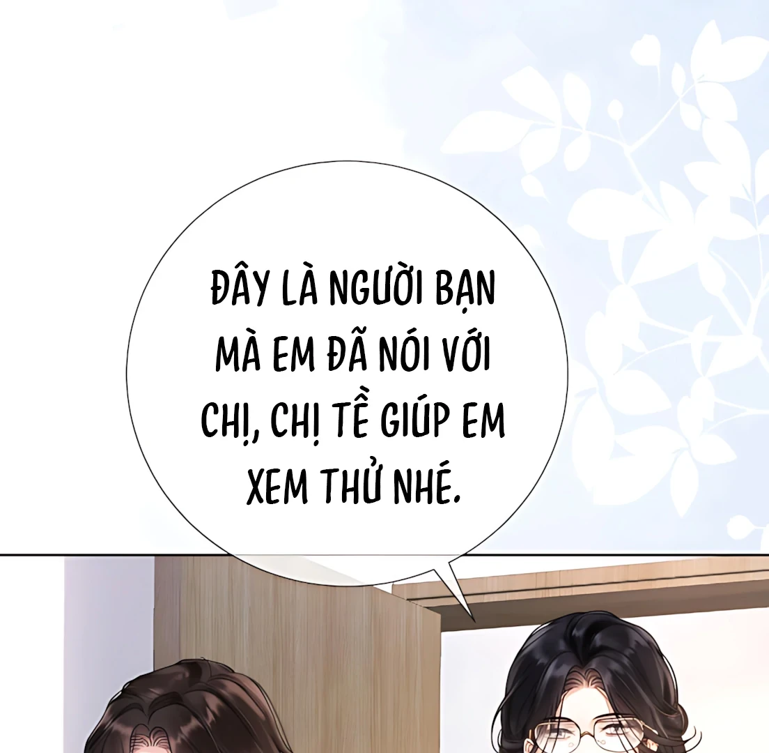 Đã Là Thời Đại Nào Rồi Chapter 17 - 21