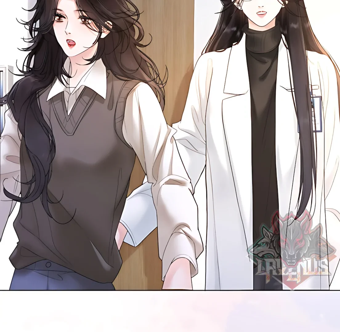 Đã Là Thời Đại Nào Rồi Chapter 17 - 22