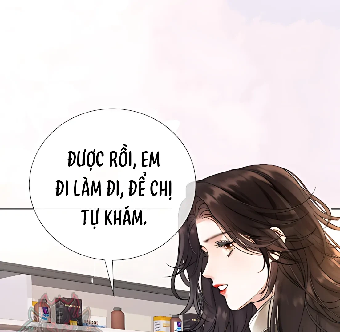 Đã Là Thời Đại Nào Rồi Chapter 17 - 23