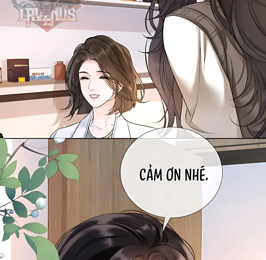 Đã Là Thời Đại Nào Rồi Chapter 17 - 24