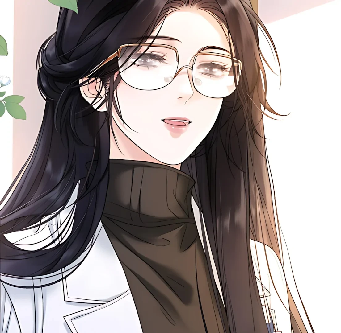 Đã Là Thời Đại Nào Rồi Chapter 17 - 25