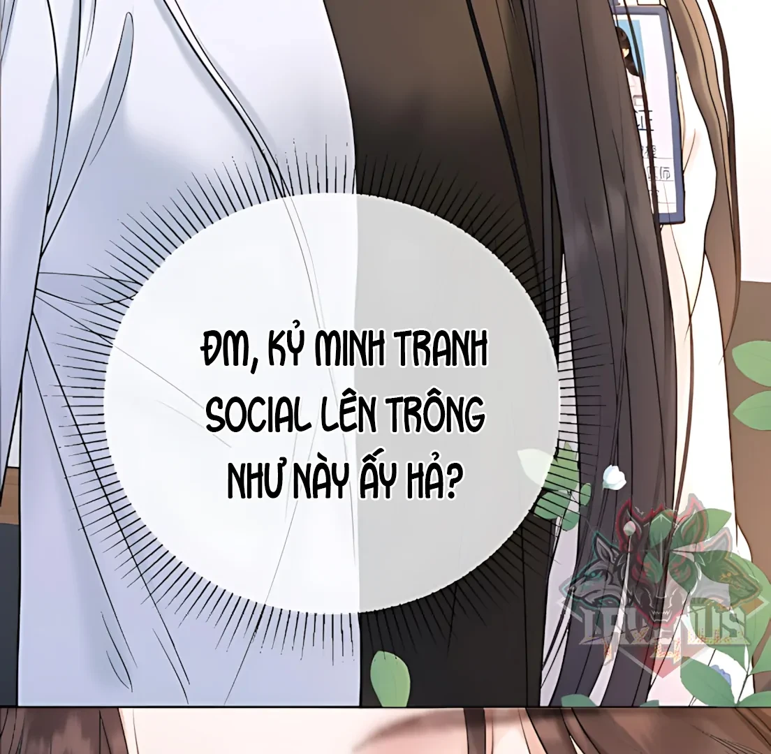 Đã Là Thời Đại Nào Rồi Chapter 17 - 26