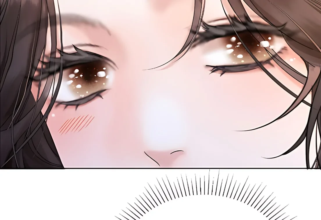 Đã Là Thời Đại Nào Rồi Chapter 17 - 27