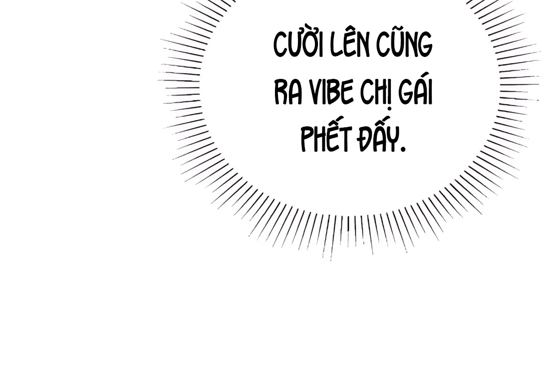 Đã Là Thời Đại Nào Rồi Chapter 17 - 28