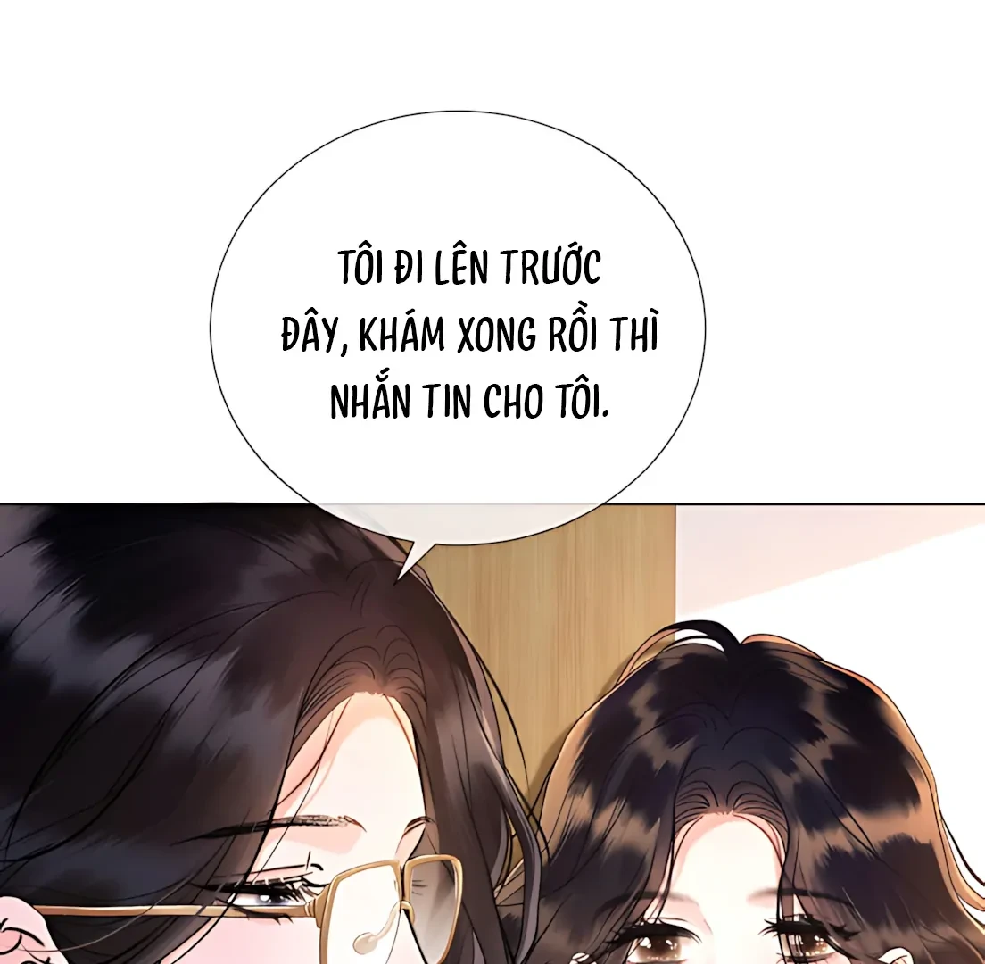 Đã Là Thời Đại Nào Rồi Chapter 17 - 29