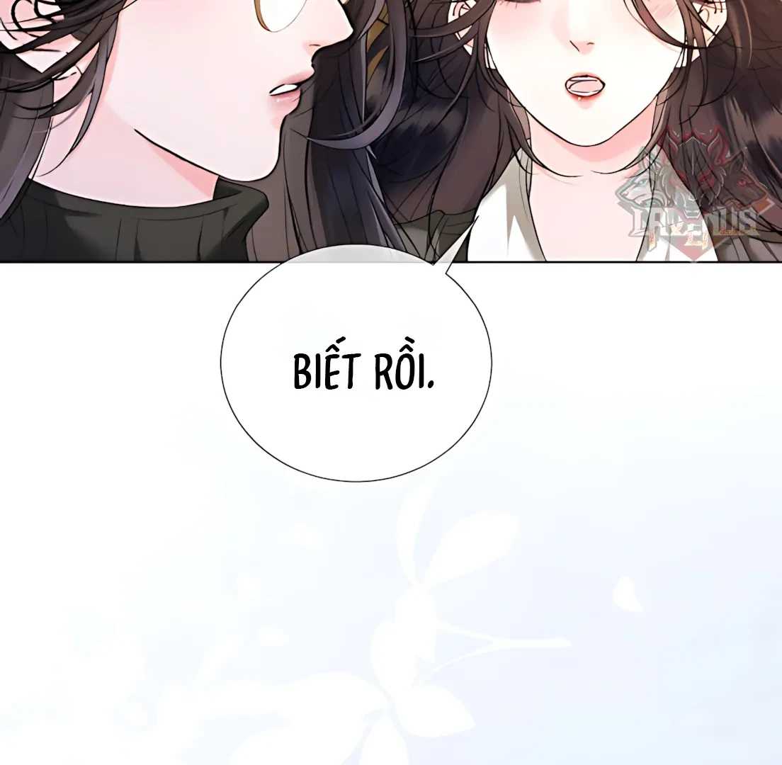 Đã Là Thời Đại Nào Rồi Chapter 17 - 30