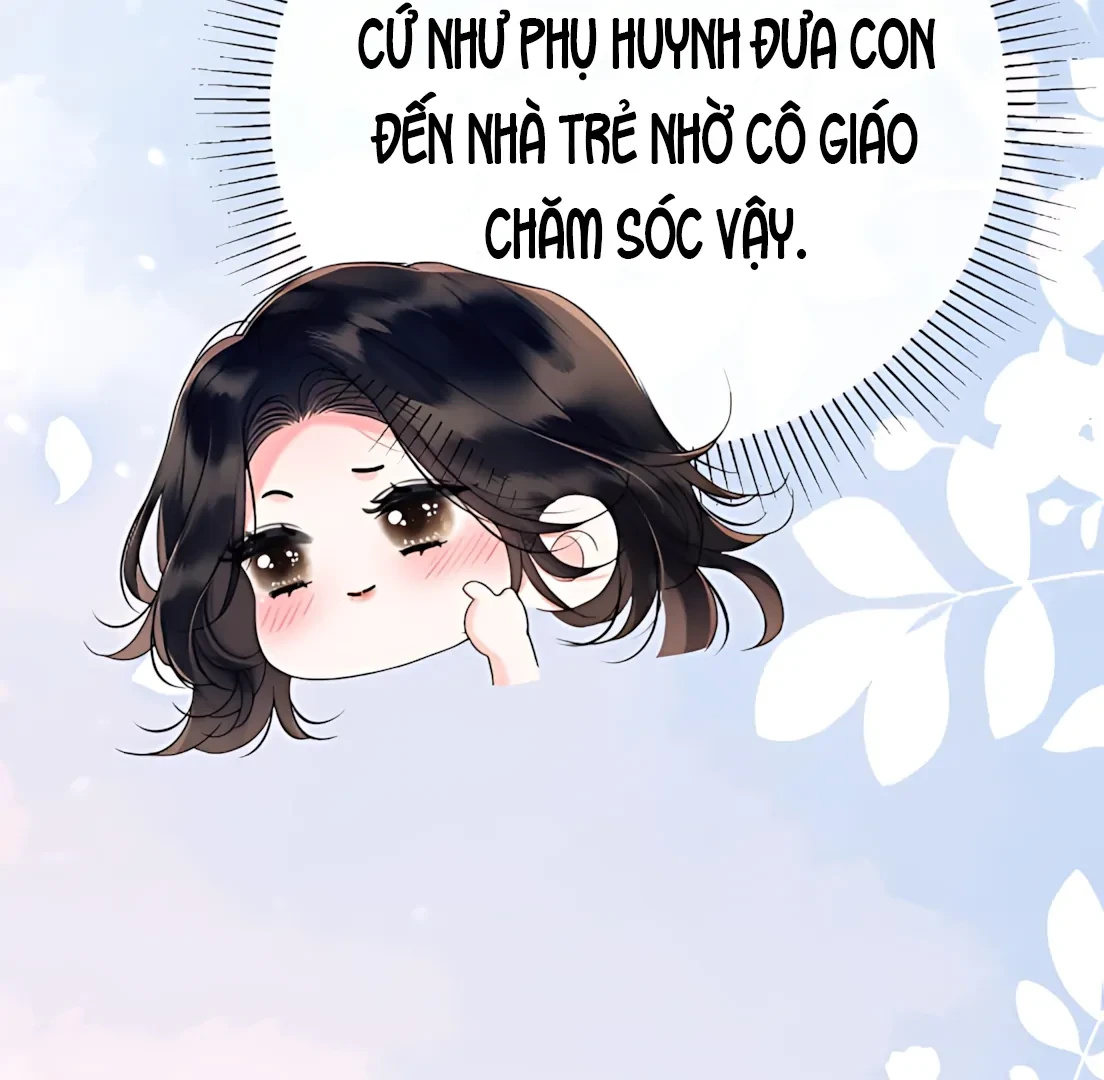 Đã Là Thời Đại Nào Rồi Chapter 17 - 32