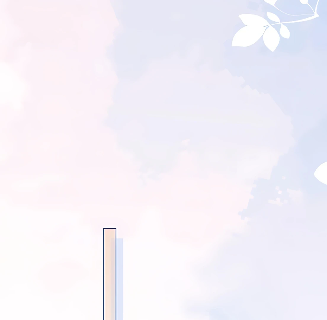 Đã Là Thời Đại Nào Rồi Chapter 17 - 33