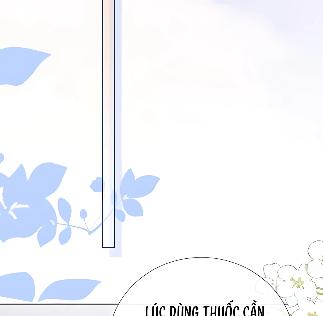 Đã Là Thời Đại Nào Rồi Chapter 17 - 34