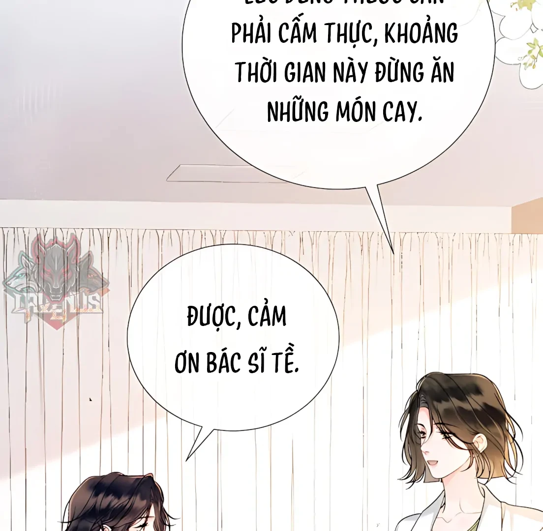 Đã Là Thời Đại Nào Rồi Chapter 17 - 35