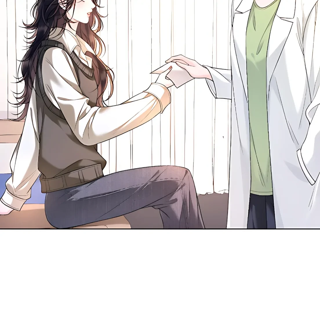 Đã Là Thời Đại Nào Rồi Chapter 17 - 36