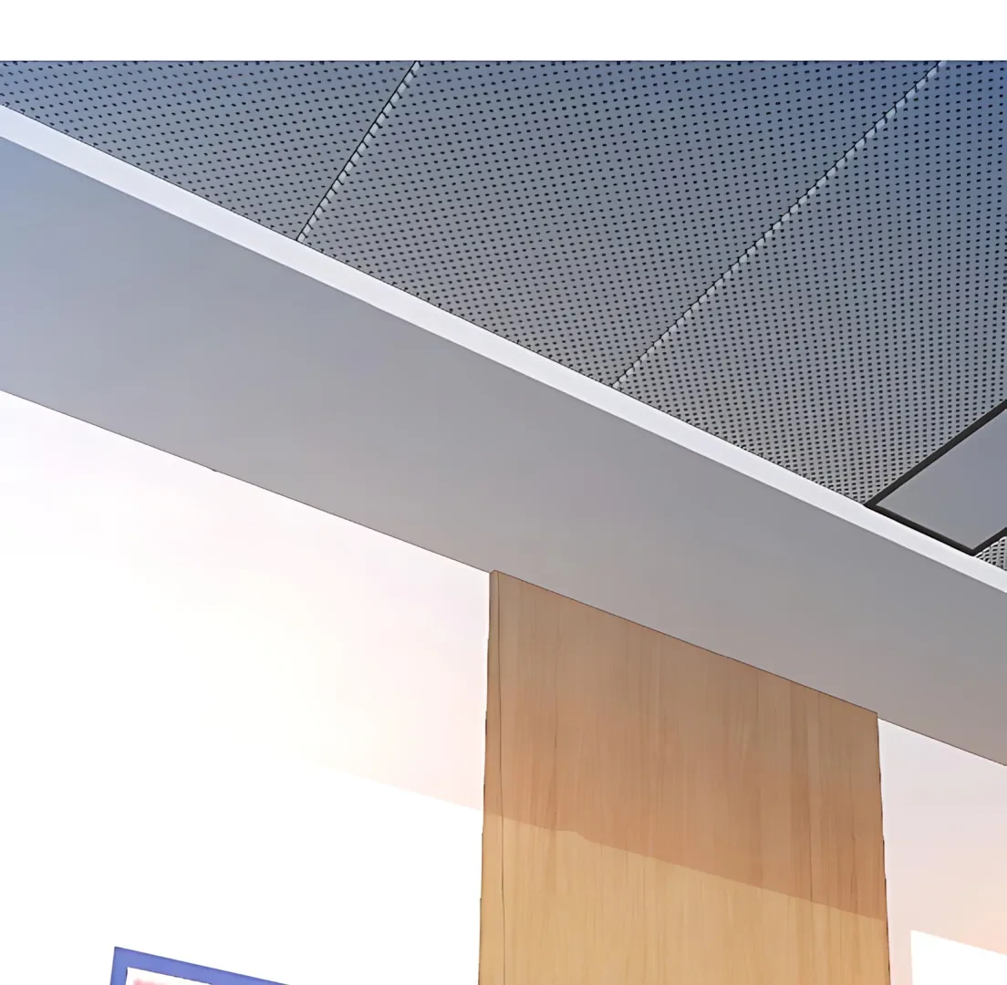 Đã Là Thời Đại Nào Rồi Chapter 17 - 37