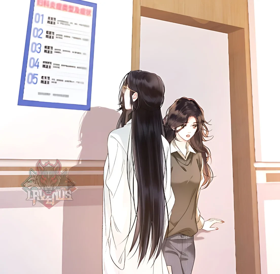 Đã Là Thời Đại Nào Rồi Chapter 17 - 38