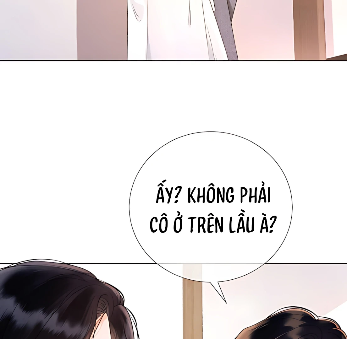 Đã Là Thời Đại Nào Rồi Chapter 17 - 39