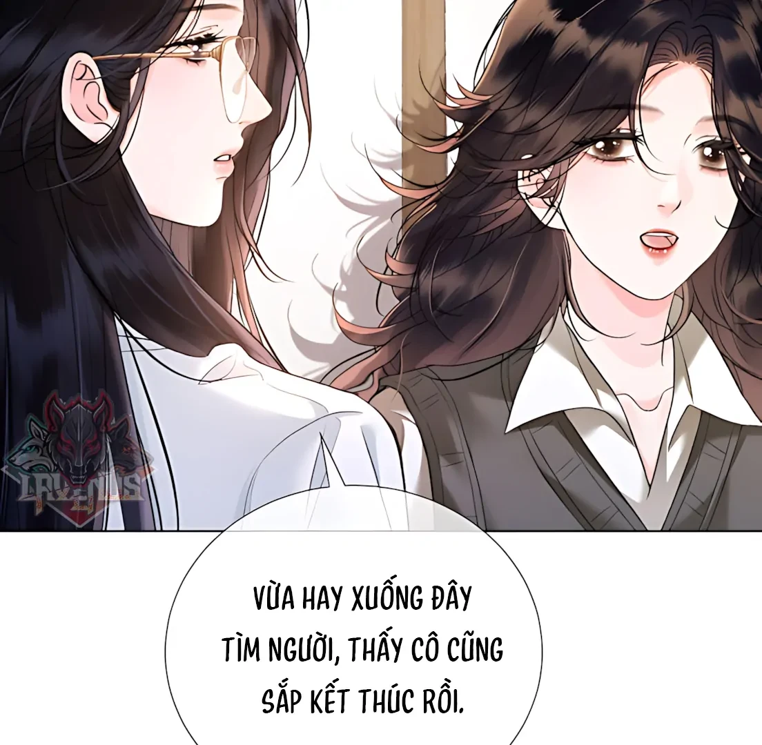 Đã Là Thời Đại Nào Rồi Chapter 17 - 40