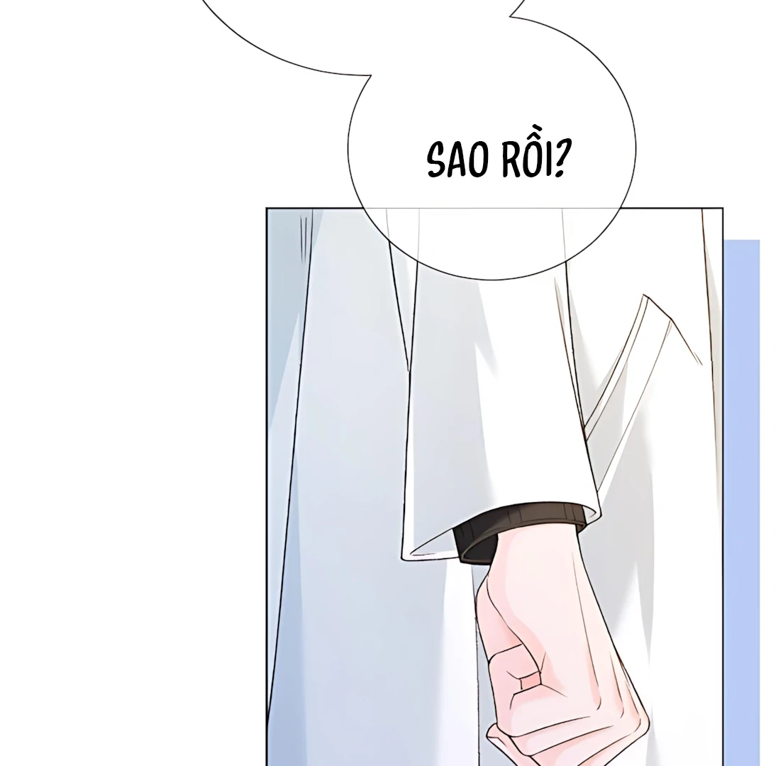 Đã Là Thời Đại Nào Rồi Chapter 17 - 41