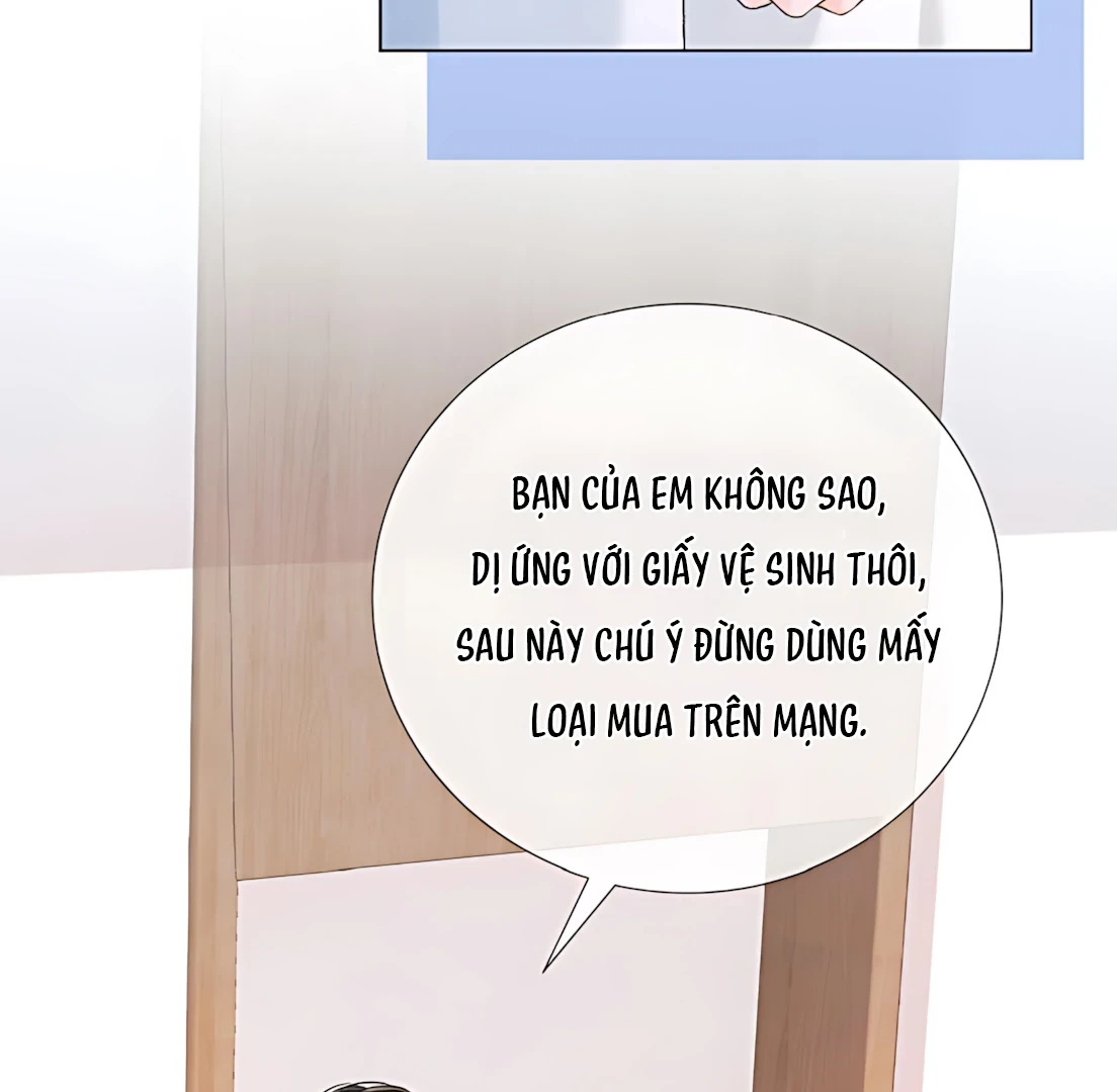 Đã Là Thời Đại Nào Rồi Chapter 17 - 42