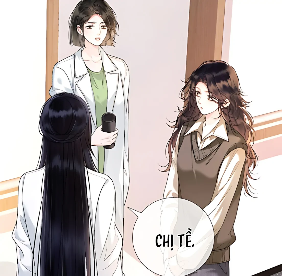 Đã Là Thời Đại Nào Rồi Chapter 17 - 43