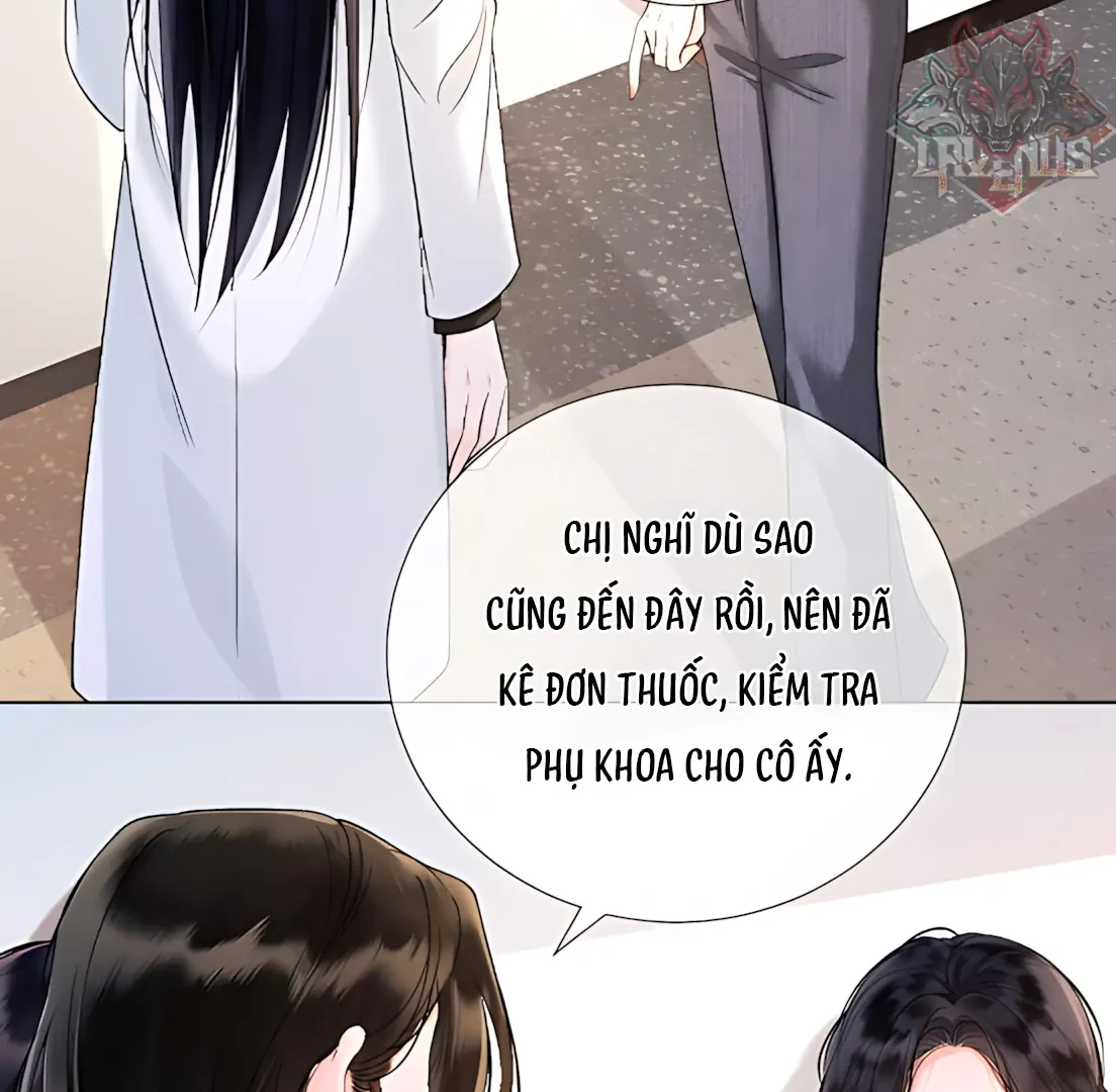 Đã Là Thời Đại Nào Rồi Chapter 17 - 44