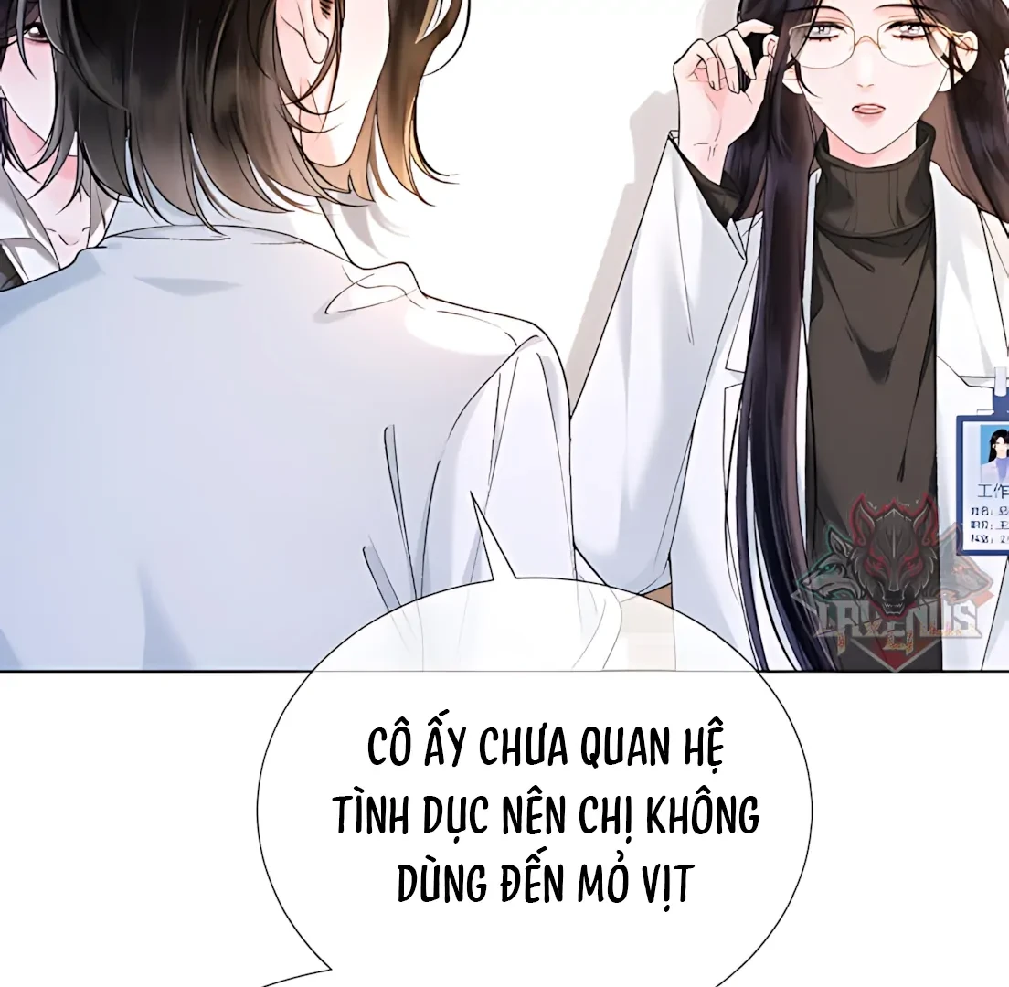Đã Là Thời Đại Nào Rồi Chapter 17 - 45