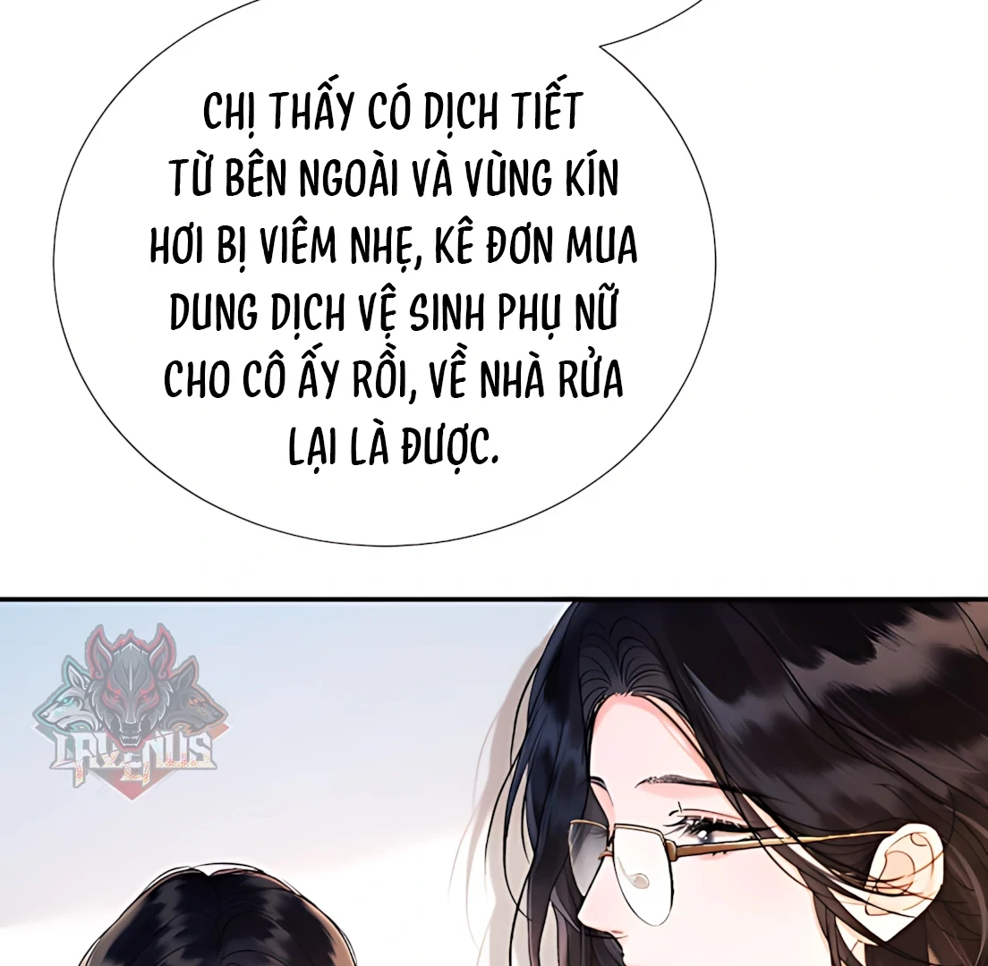 Đã Là Thời Đại Nào Rồi Chapter 17 - 46