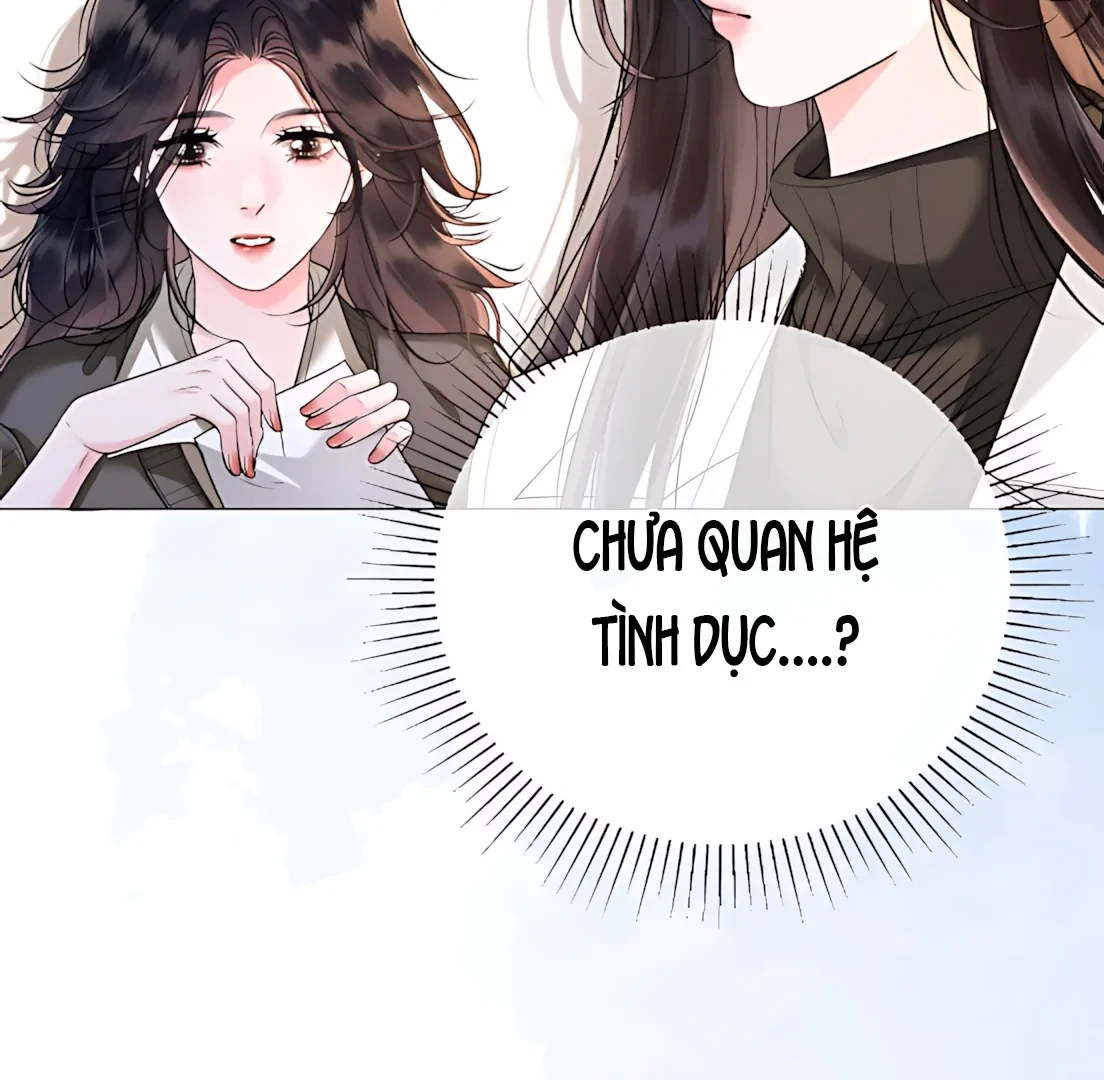 Đã Là Thời Đại Nào Rồi Chapter 17 - 47