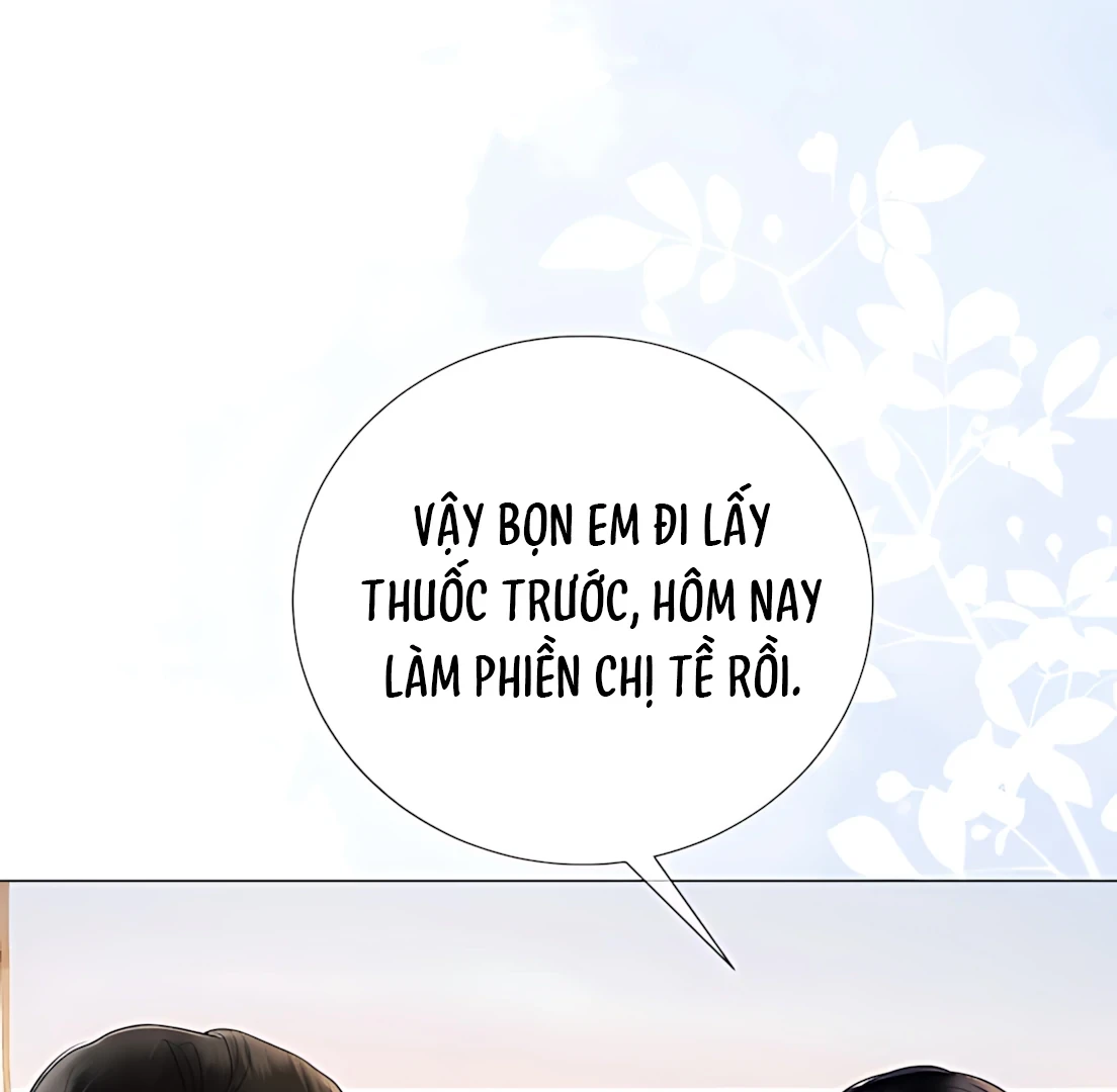 Đã Là Thời Đại Nào Rồi Chapter 17 - 48