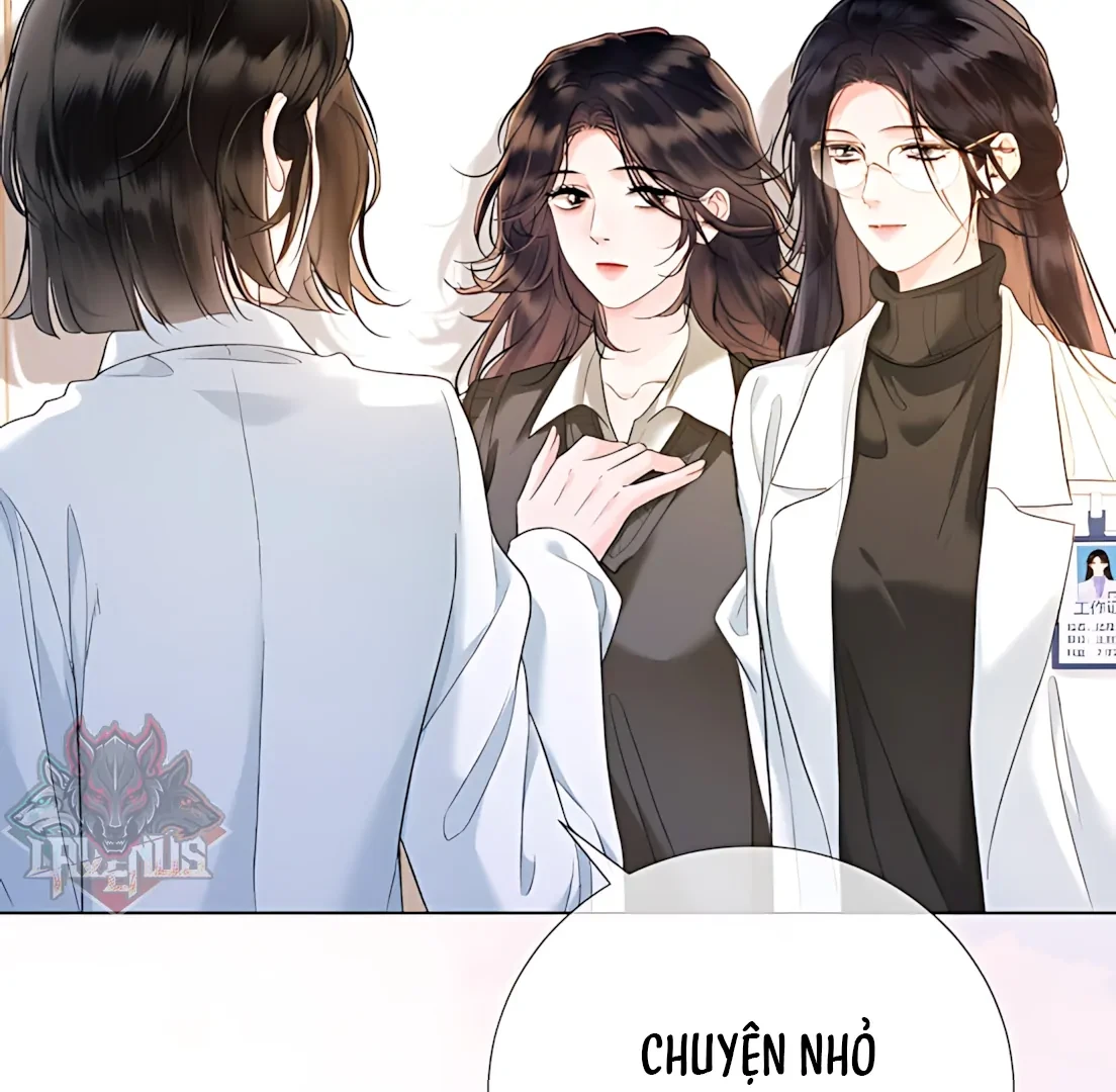 Đã Là Thời Đại Nào Rồi Chapter 17 - 49