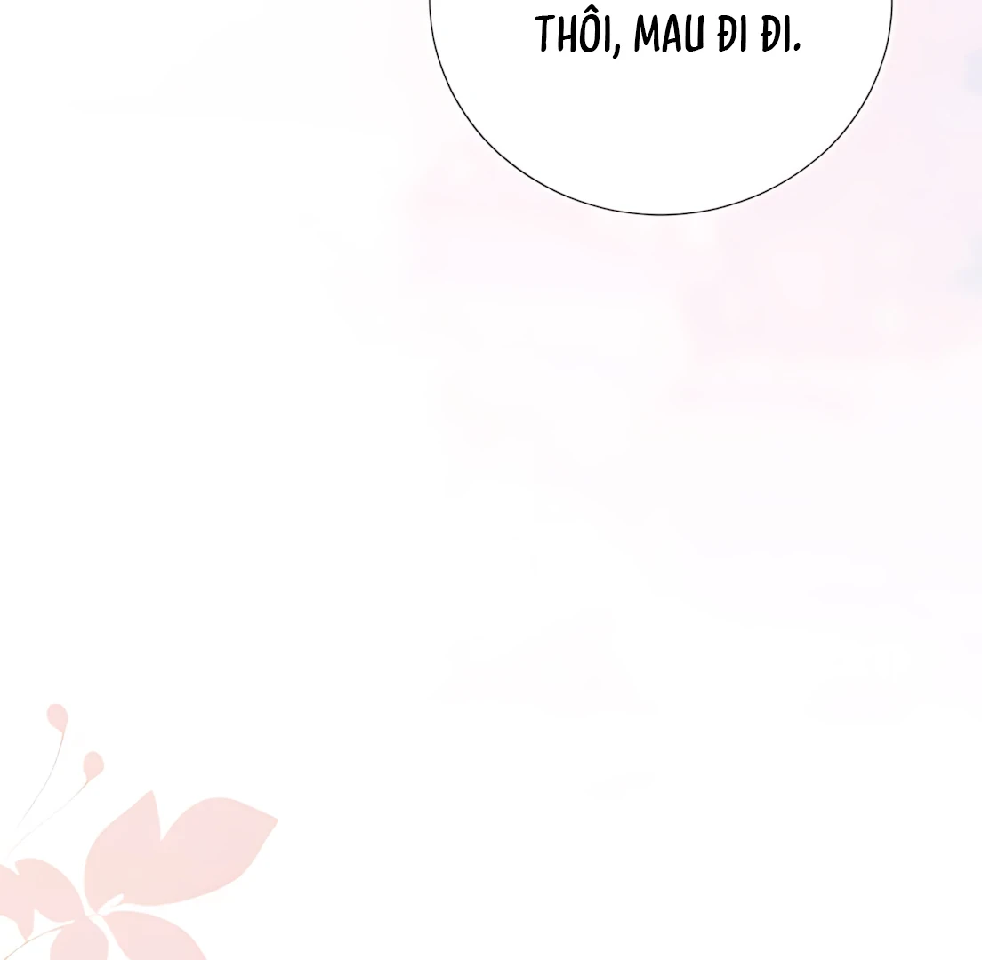 Đã Là Thời Đại Nào Rồi Chapter 17 - 50